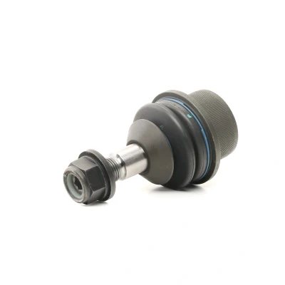 Afbeelding van Abs Fuseekogel 220604