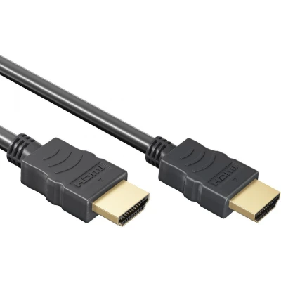 Afbeelding van 5 m 4K HDMI kabel