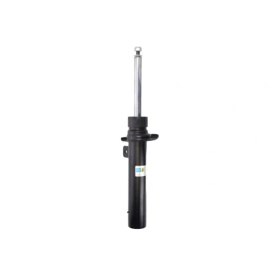 Afbeelding van Schokdemper BILSTEIN 22 241818