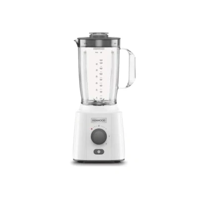 Image de Blender Kenwood Blend X Fresh BLP41A0WH 650 W Blanc