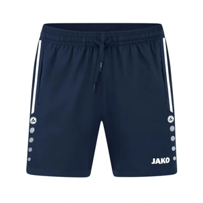 Afbeelding van Short Allround Marine / 36