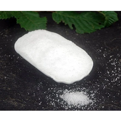 Image de Naturix24 Xylitol Sucre de bouleau 1 Kg