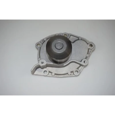 Afbeelding van Magneti Marelli Waterpomp 350984006000