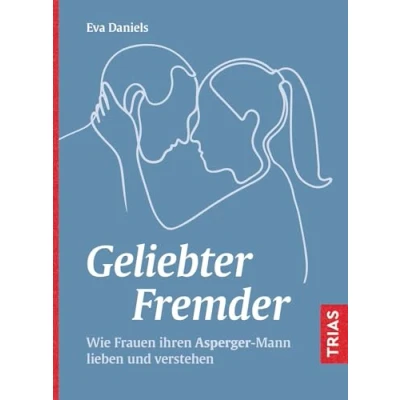 Afbeelding van Geliebter Fremder