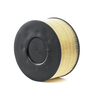 Afbeelding van Knecht Luchtfilter LX 759
