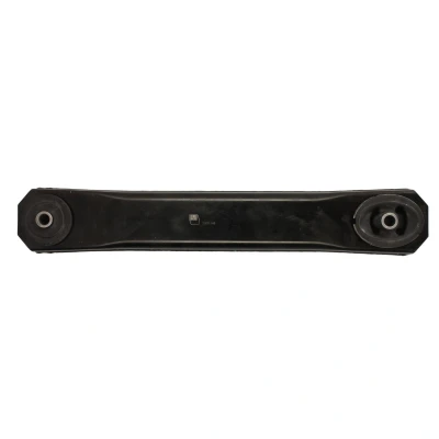 Afbeelding van REINHOCH RH05 6005 Draagarm Achteras links en rechts, Onder Driehoeksdraagarm JEEP: GRAND CHEROKEE 2