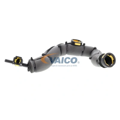 Afbeelding van VAICO V42 0856 Carterventilatie PEUGEOT: Partner I Combispace, 307 Hatchback, 207 CITROËN: C3 Berlingo / First