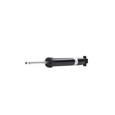 Afbeelding van Schokdemper BILSTEIN 19 218014