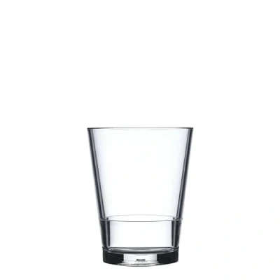 Image de Verre flow 200 ml Mepal