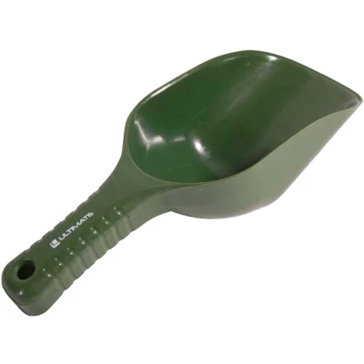 Afbeelding van Ultimate Baiting set Karper