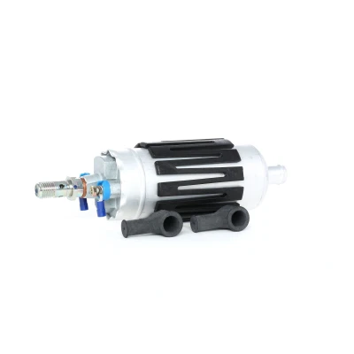 Afbeelding van Bosch Brandstofpomp 0 580 464 125