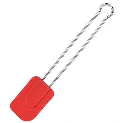 Afbeelding van Westmark Siliconen Pannenlikker 28.8 Cm