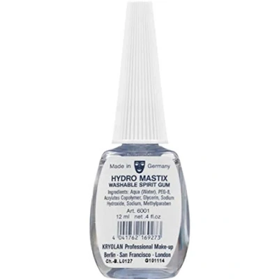 Afbeelding van Hydro mastix 12ml