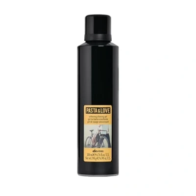 Image de Davines Pasta &amp; Love Softening Shaving Gel