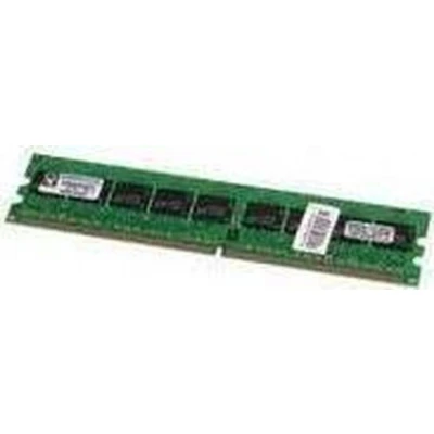 Afbeelding van CoreParts MMI9844/2GB geheugenmodule 1 x 2 GB DDR2 800 MHz