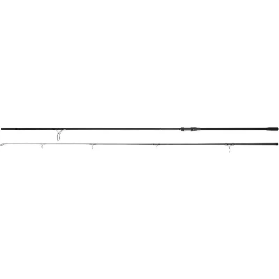 Afbeelding van Avid Revolve Spod/Markerhengel 12ft Karperhengels