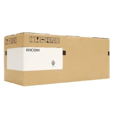 Afbeelding van Toner Ricoh 419082 Zwart