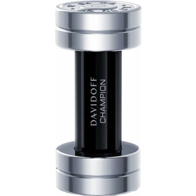 Afbeelding van Davidoff Champion Eau de Toilette 50 ml