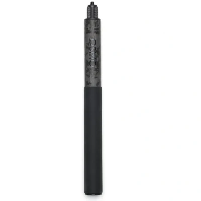 Afbeelding van DJI Osmo 1m Carbon Fiber Invisible Selfie Stick