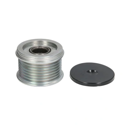 Afbeelding van Generator vrijloop MEAT DORIA 45205