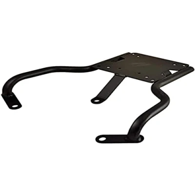 Afbeelding van Achterdrager topkoffer Peugeot Kisbee 4T Shad