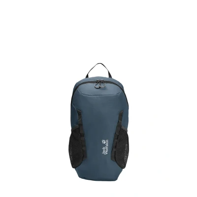 Afbeelding van Jack Wolfskin Velocity Lite 10 Fietstas, uniseks
