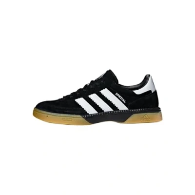 Image de Adidas HB Spezial Noir 48 Chaussures indoor Adulte Homme