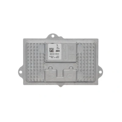 Afbeelding van VALEO 047655 Regeleenheid