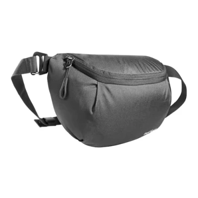 Afbeelding van Tatonka Fanny pack 26 cm