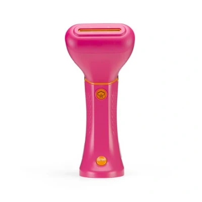 Image de Défroisseur Conair ExtremeSteam GSC24PKE 930 W