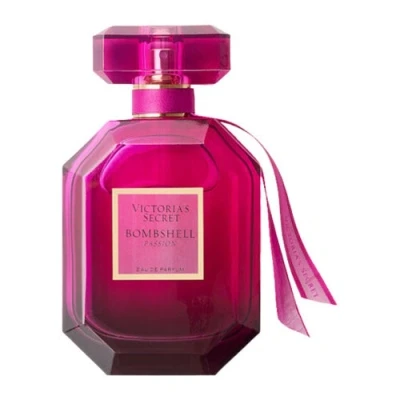 Image de Victoria&#039;s Secret Bombshell Passion Eau de Parfum 100 ml