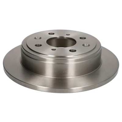 Afbeelding van BOSCH 0 986 478 350 Remschijf 238 10 4 100 volledig Geolied Met schroeven HONDA: CRX 2, CIVIC Hatchback, PRELUDE 3, ROVER: 400 Tourer, 200 Hatchback