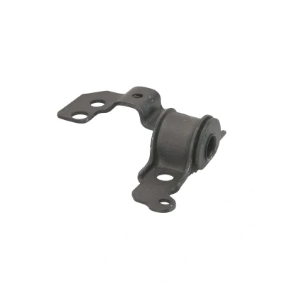 Afbeelding van Draagarmrubber MEYLE 214 610 0023