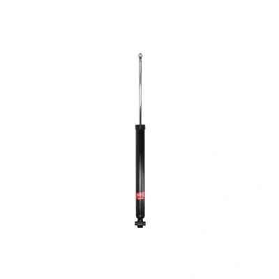 Afbeelding van KYB Excel G 343298 schokdemper Achteras Gasdruk Dubbelpijp Telescoop Pen bovenaan, Oog onderaan VOLKSWAGEN: Golf 4 Variant, Bora Variant