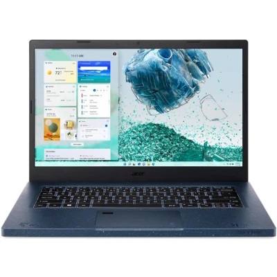Afbeelding van Acer Aspire Vero AV14 51 57LL (EVO)