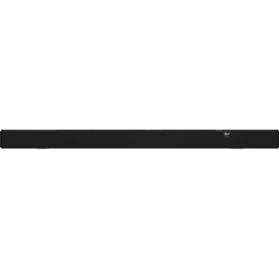 Afbeelding van Klipsch Flexus Core 200 Zwart