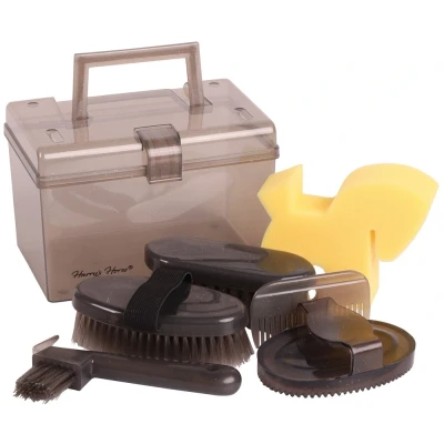 Image de Harry&#039;s Horse Mini Gift Box
