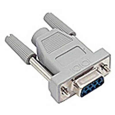 Afbeelding van Ixxat 1.01.0126.12001 HMS Industrial Networks CAN omzetter Bus, Bluetooth 1 stuk(s)