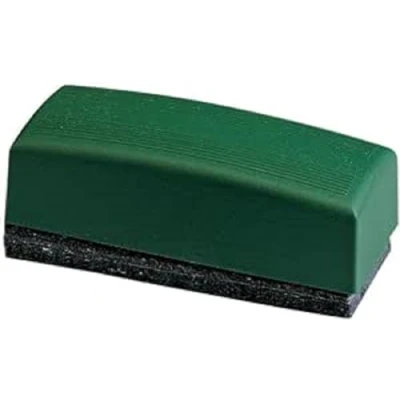 Afbeelding van Bordwisser LINEX voor schoolbord SPF10