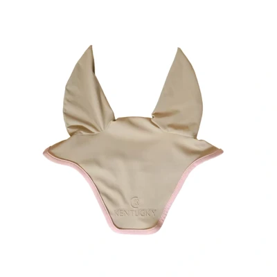Image de Kentucky Fly Veil Wellington Softshell