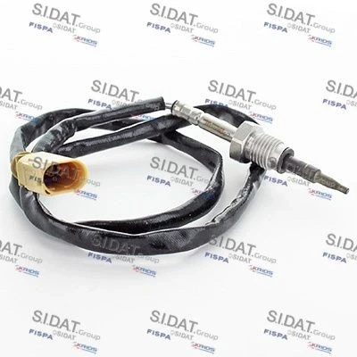 Afbeelding van FISPA 82.1257 Sensoren VOLKSWAGEN: Passat B8 Variant