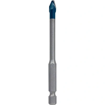 Afbeelding van Bosch Accessories 2608901683 Keramiekboor 1 stuk(s)