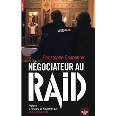 Afbeelding van ISBN 9782749112350, Frans, Paperback, 372 pagina&#039;s