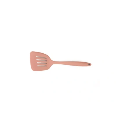 Afbeelding van Tools2Cook Bakspatel Raspberry Pink