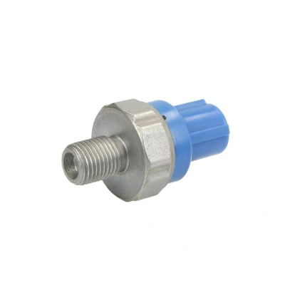 Afbeelding van Klopsensor MEAT &amp; DORIA 87982
