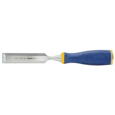 Afbeelding van Irwin Steekbeitel 6 mm MS500 slagk.