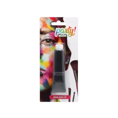 Afbeelding van Make up voor Kinderen