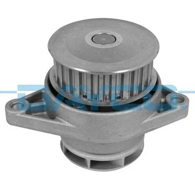Afbeelding van Waterpomp, motorkoeling DAYCO DP027