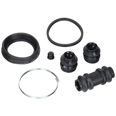 Afbeelding van AUTOFREN SEINSA D4368 Remklauw Reparatieset Vooras 48