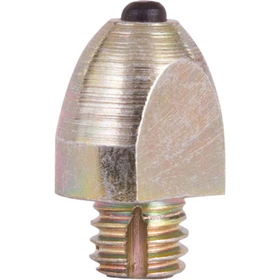 Afbeelding van Premiere Kalkoenen Zelfrei W3/8 ovaal 12x16mm set/10st 18mm
